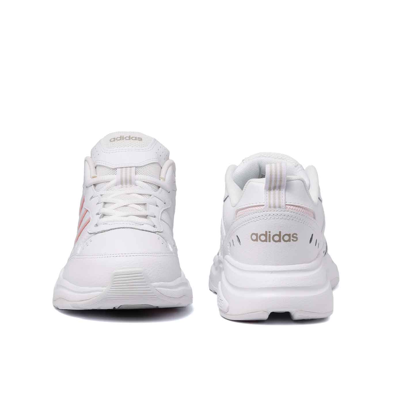 Tenis Adidas Strutter