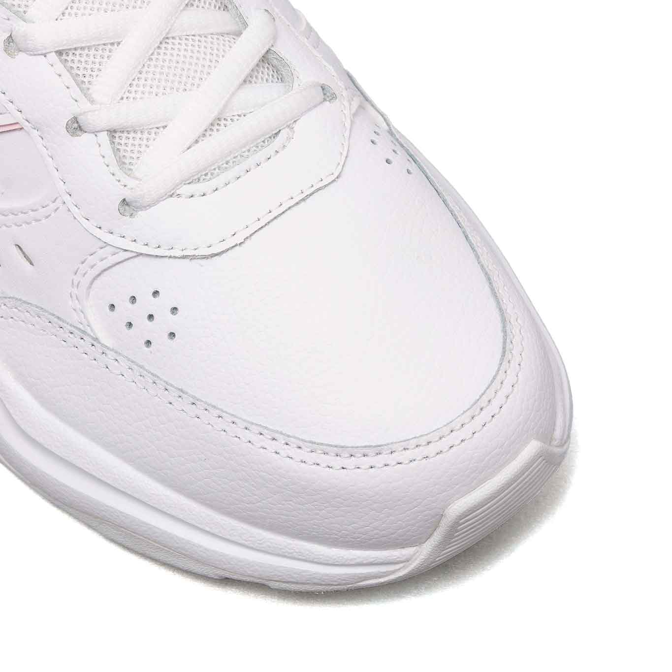 Tenis Adidas Strutter