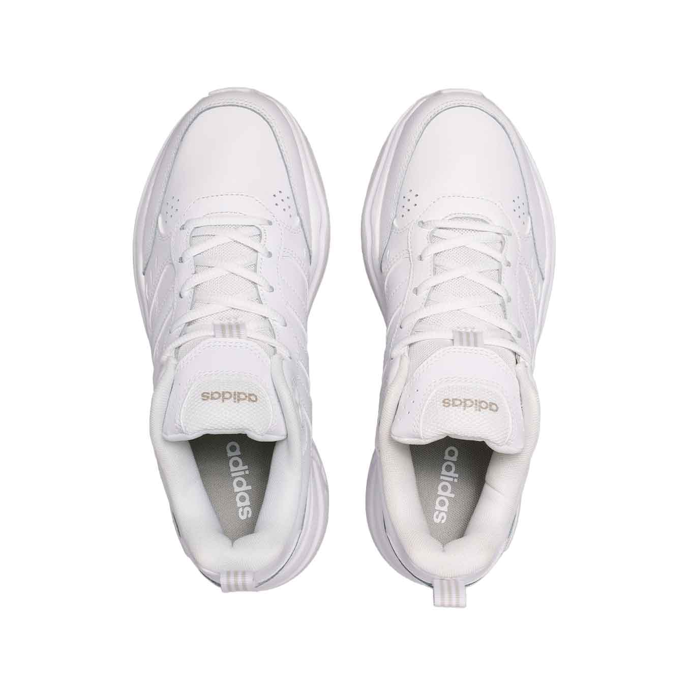 Tenis Adidas Strutter