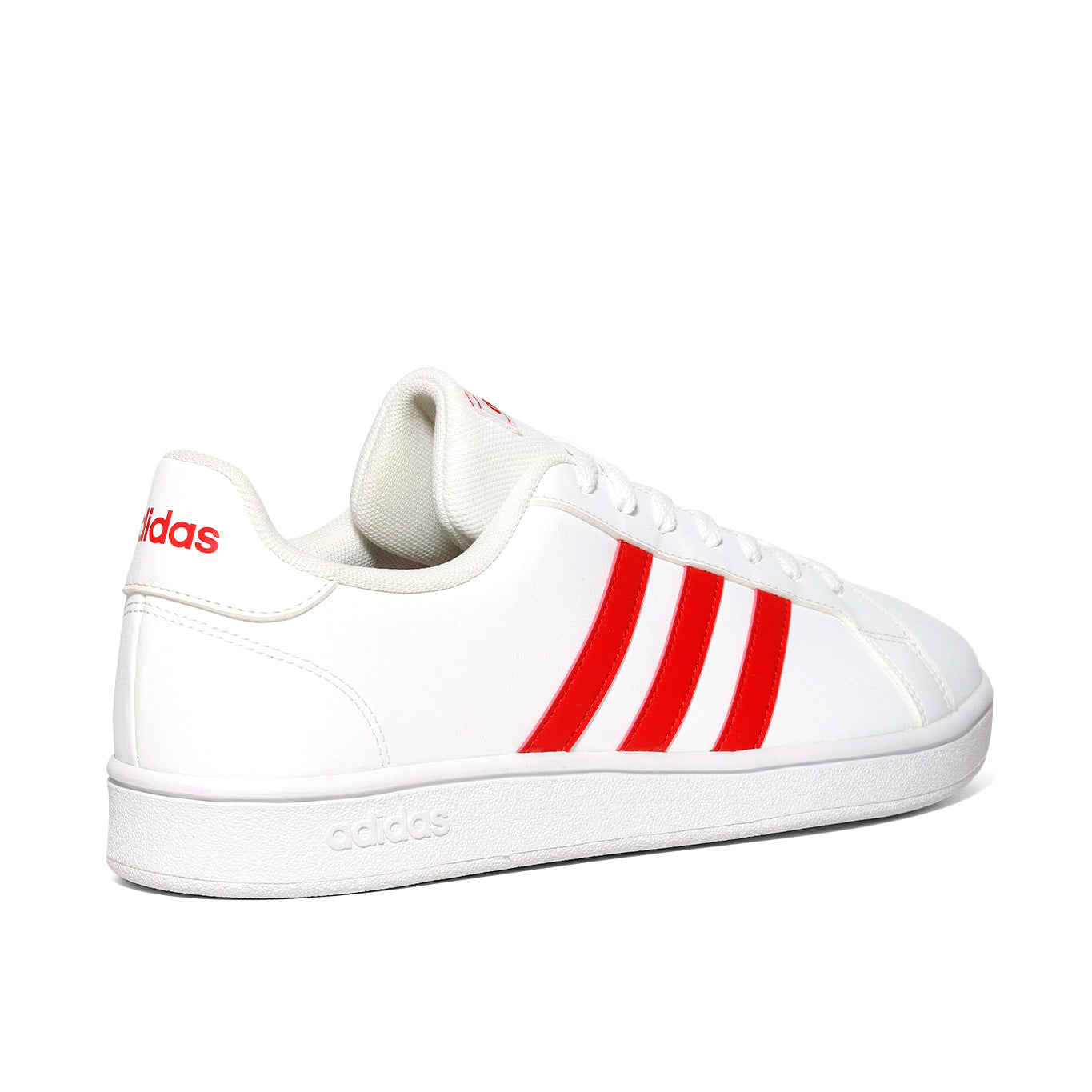 Tenis Adidas Grand Court