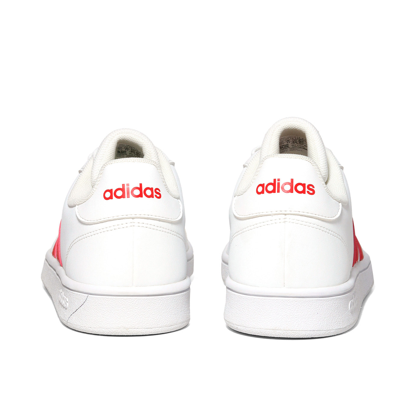 Tenis Adidas Grand Court