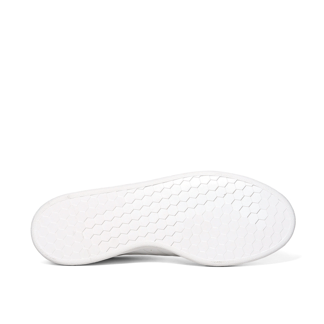 Tenis Adidas Grand Court