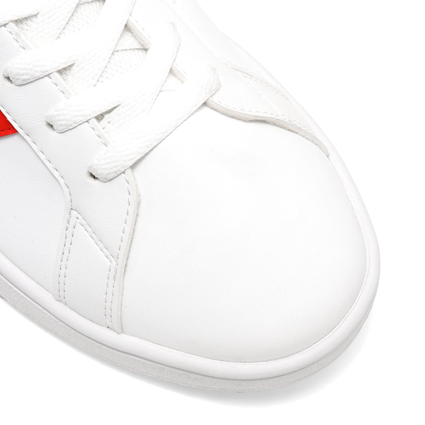 Tenis Adidas Grand Court