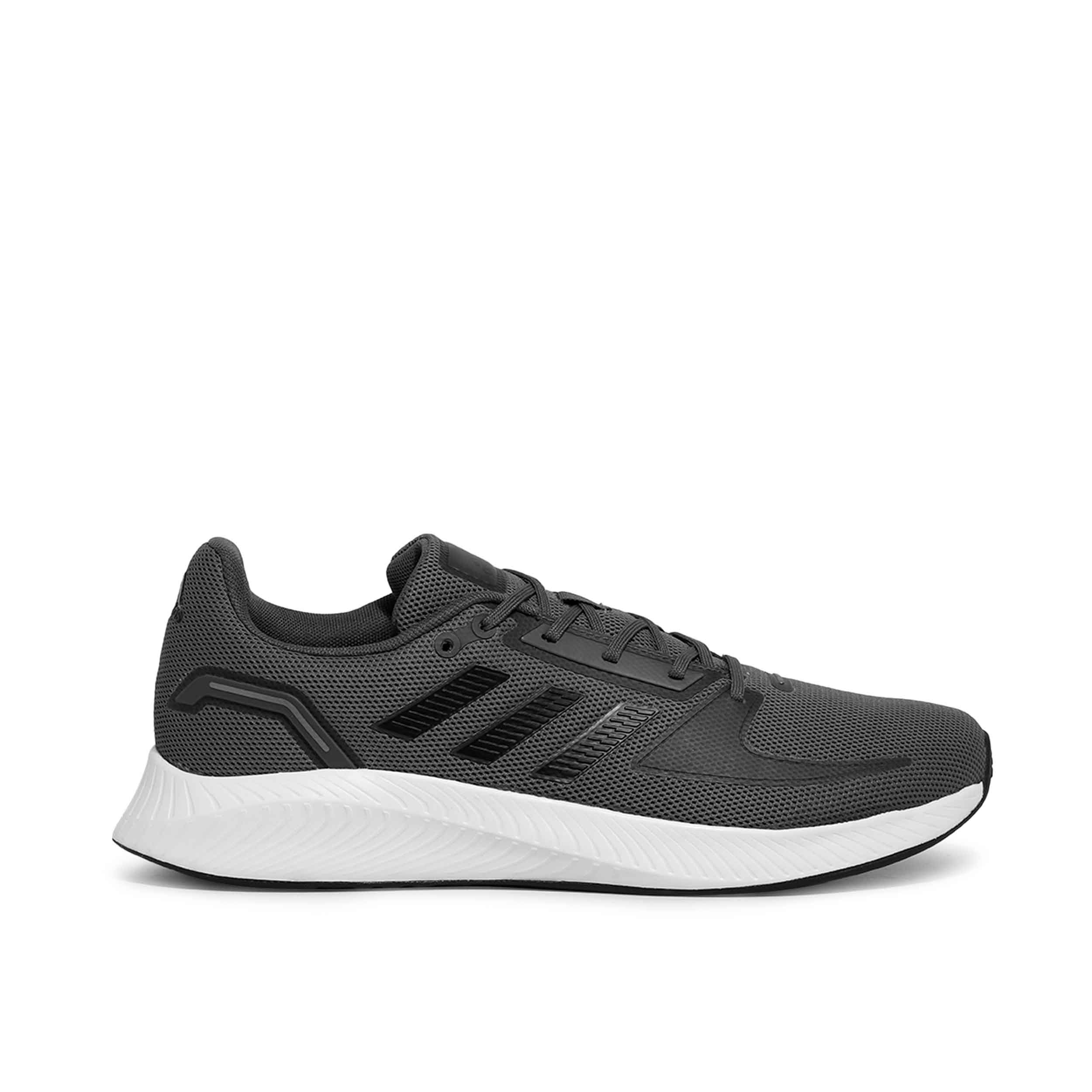 Tenis Adidas Run Falcon