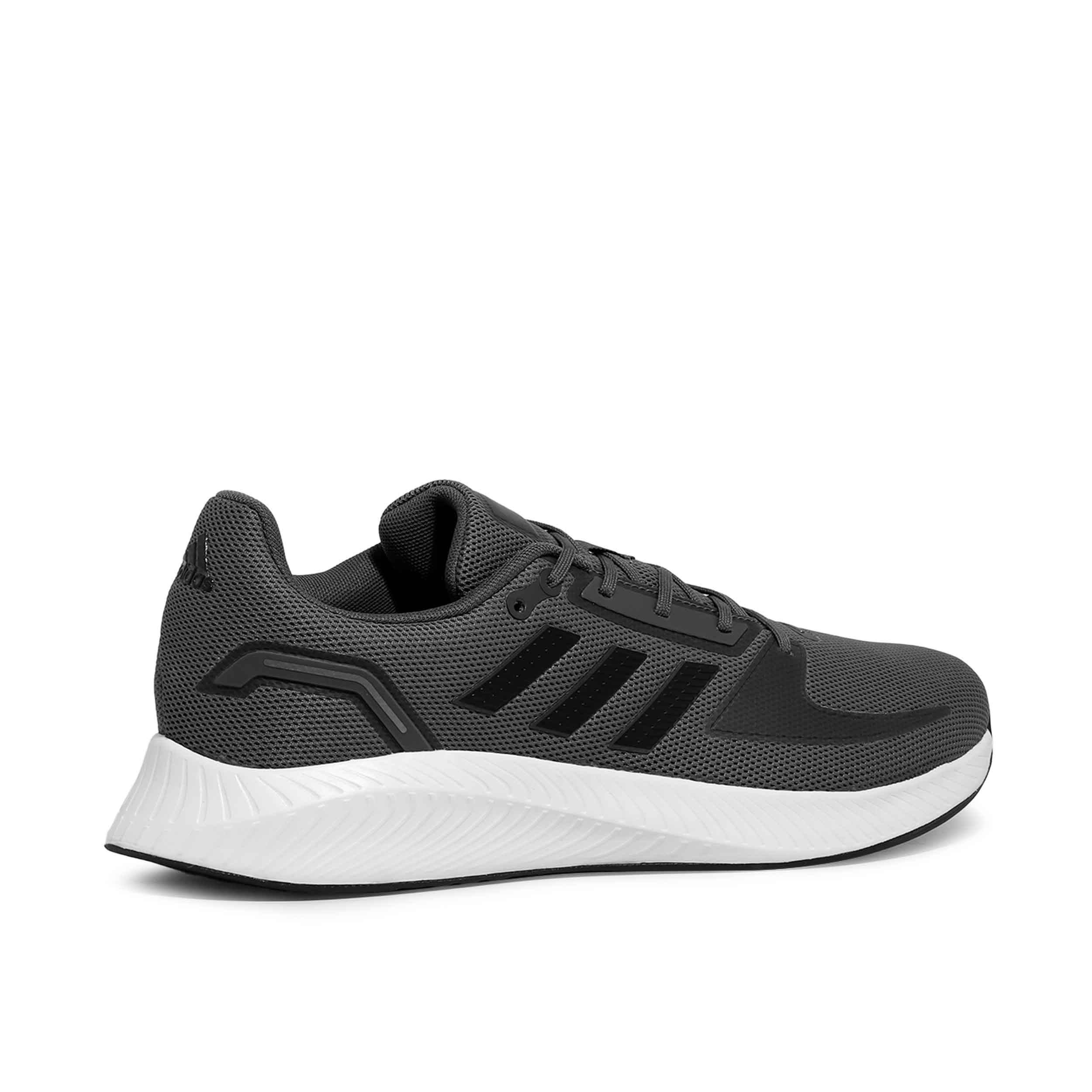 Tenis Adidas Run Falcon