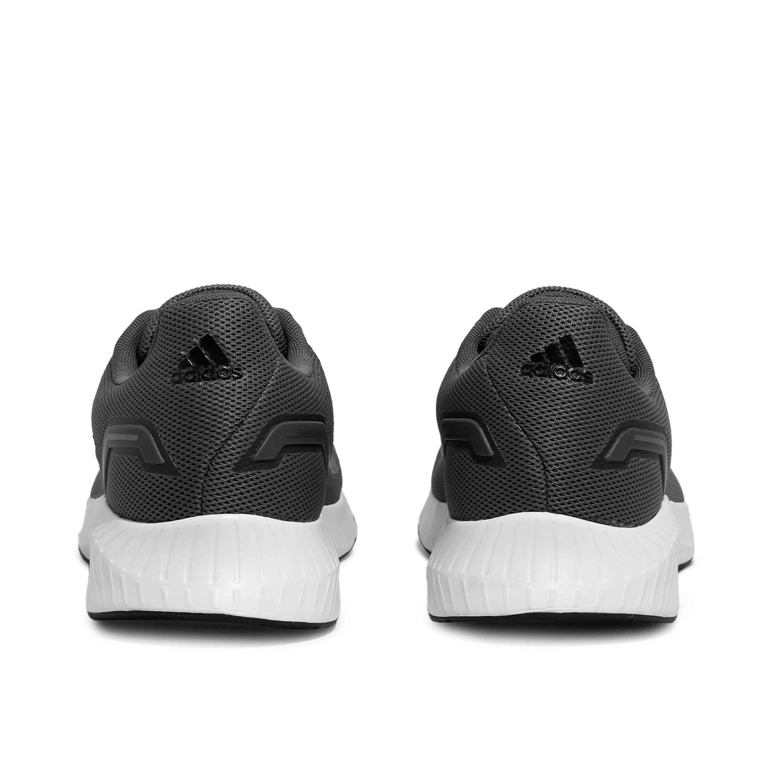 Tenis Adidas Run Falcon