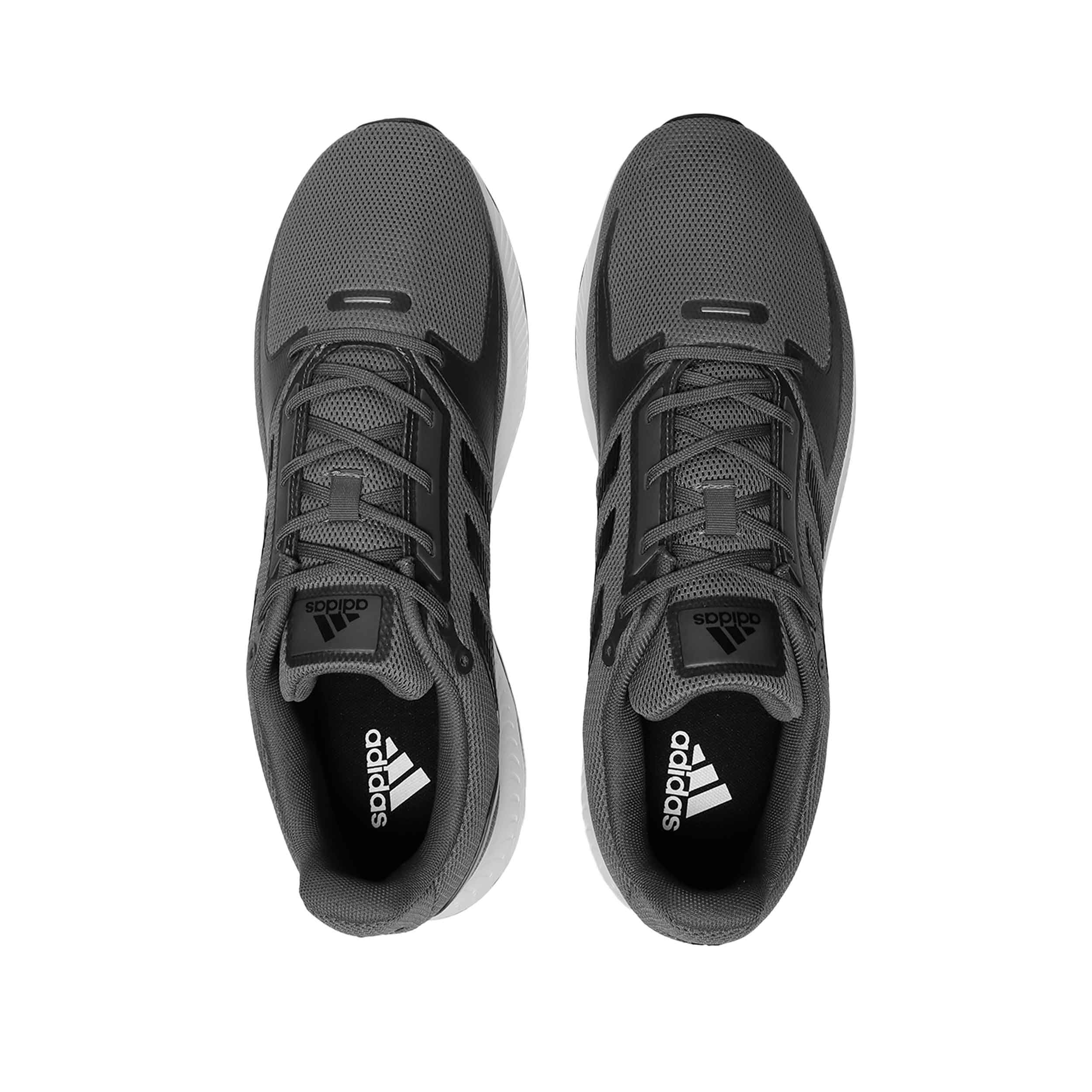 Tenis Adidas Run Falcon
