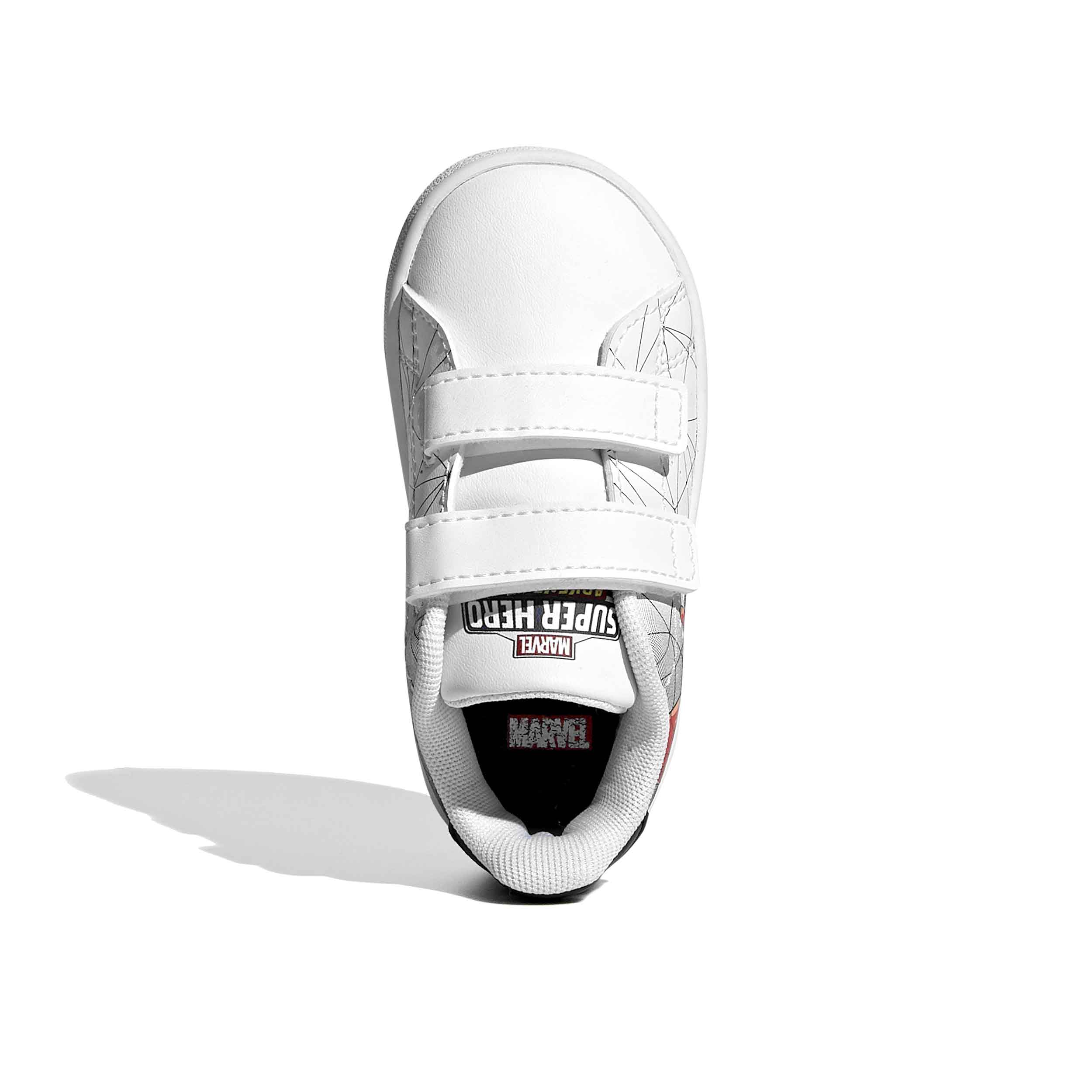 Tenis Adidas ADVANTAGE Niño