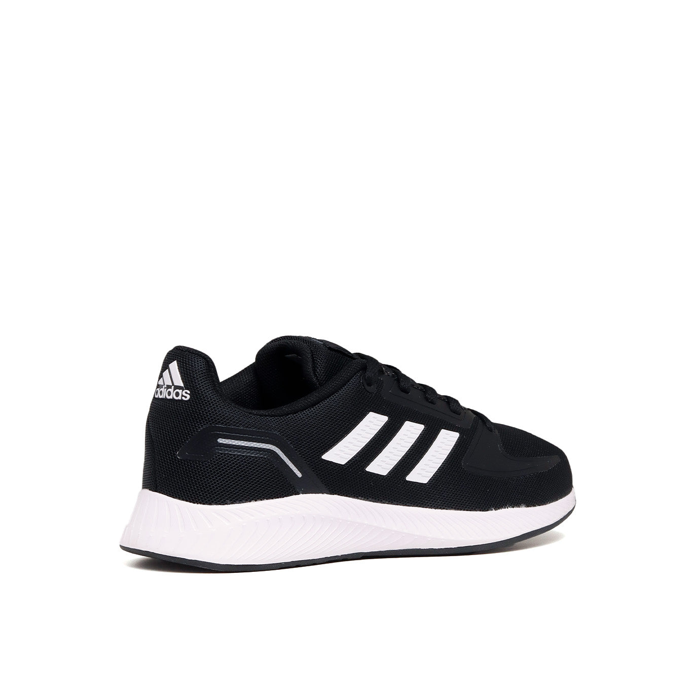 Tenis Adidas Runfalcon 2.0