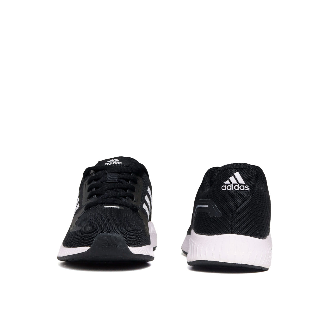 Tenis Adidas Runfalcon 2.0