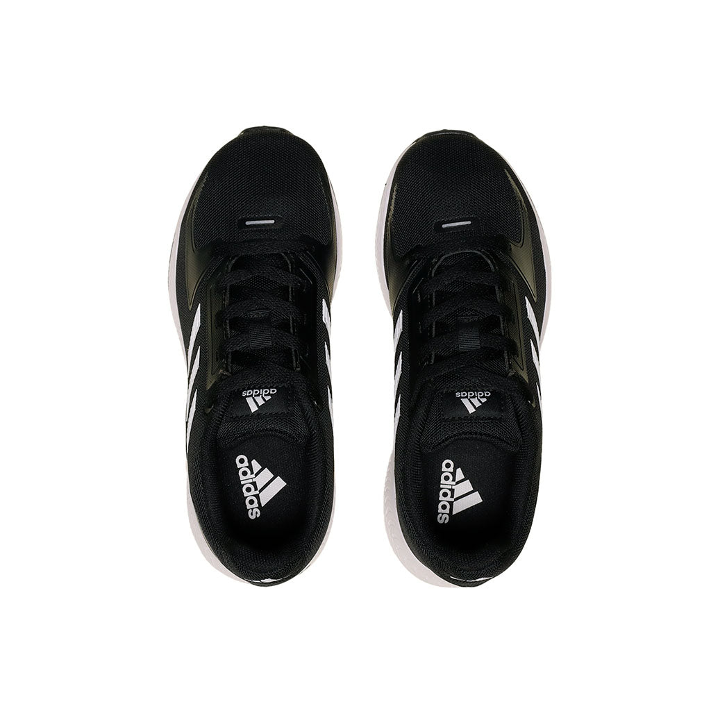 Tenis Adidas Runfalcon 2.0