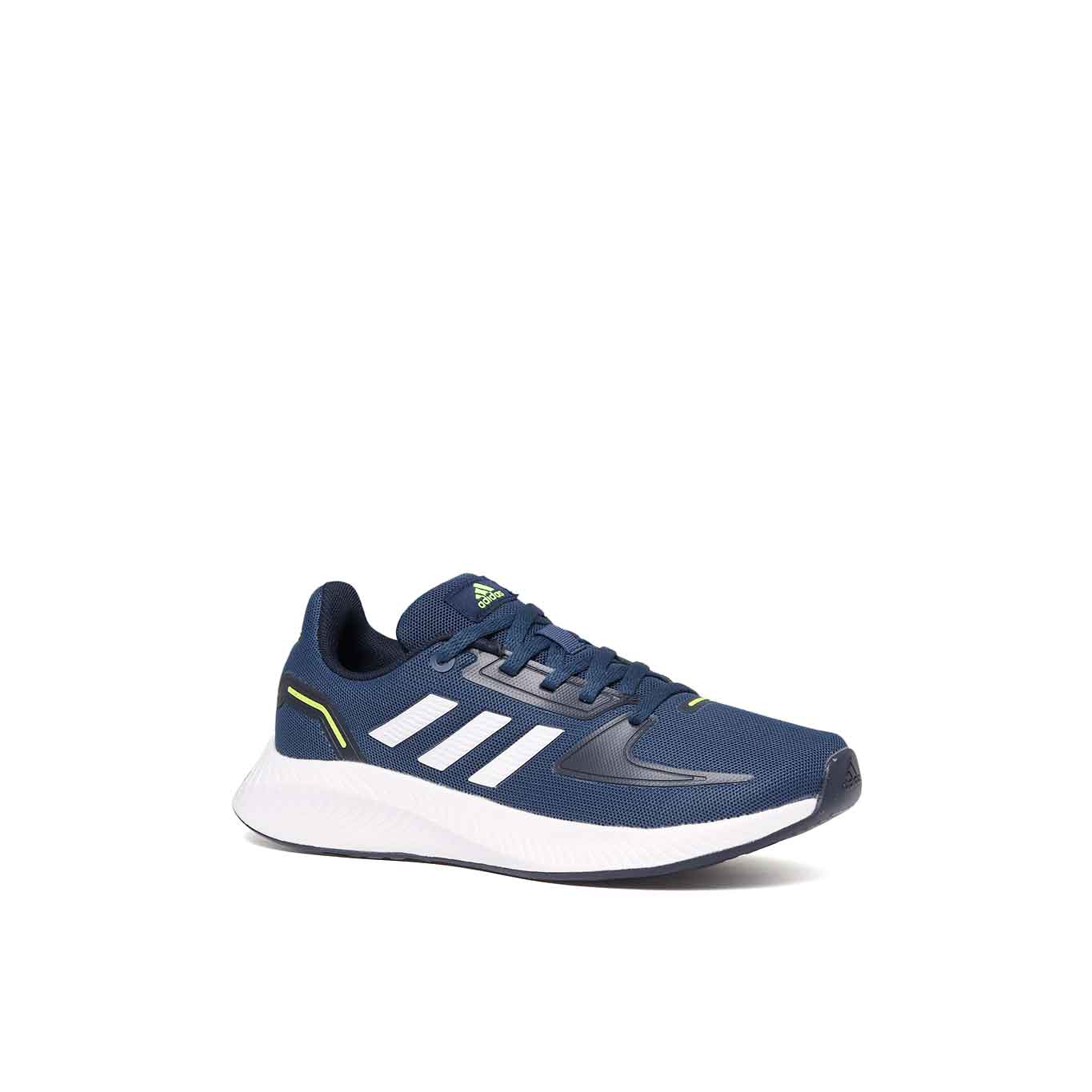 Tenis Adidas Runfalcon 2.0