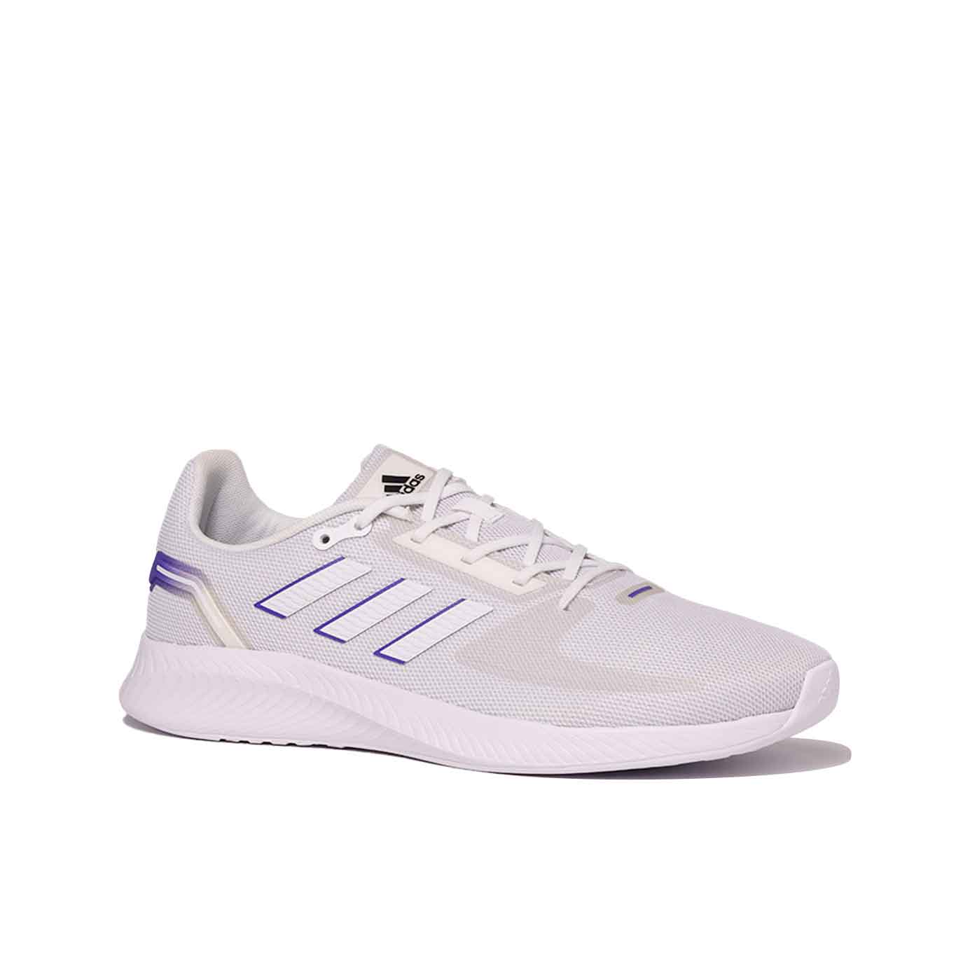 Tenis Adidas Runfalcon 2.0