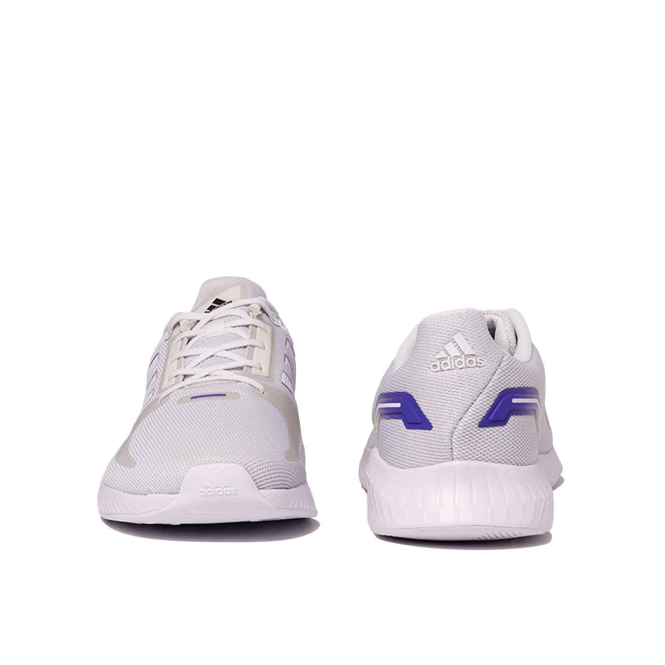 Tenis Adidas Runfalcon 2.0