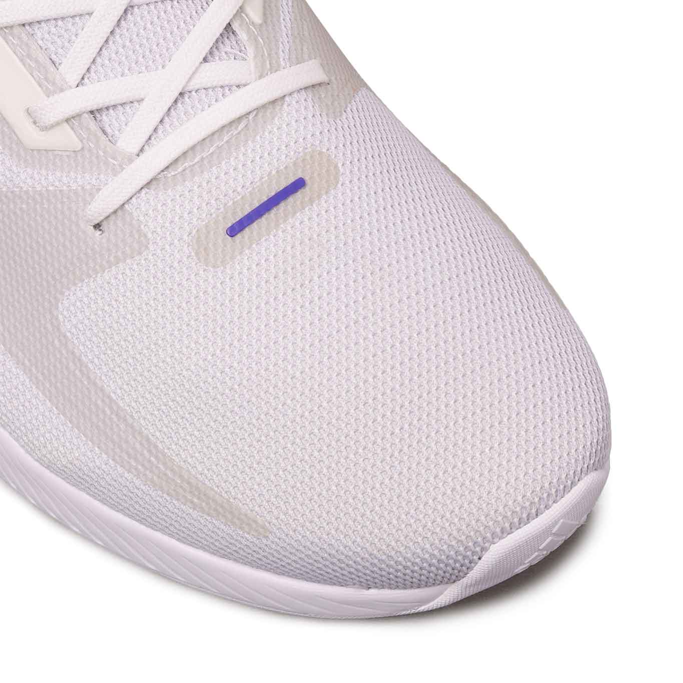 Tenis Adidas Runfalcon 2.0