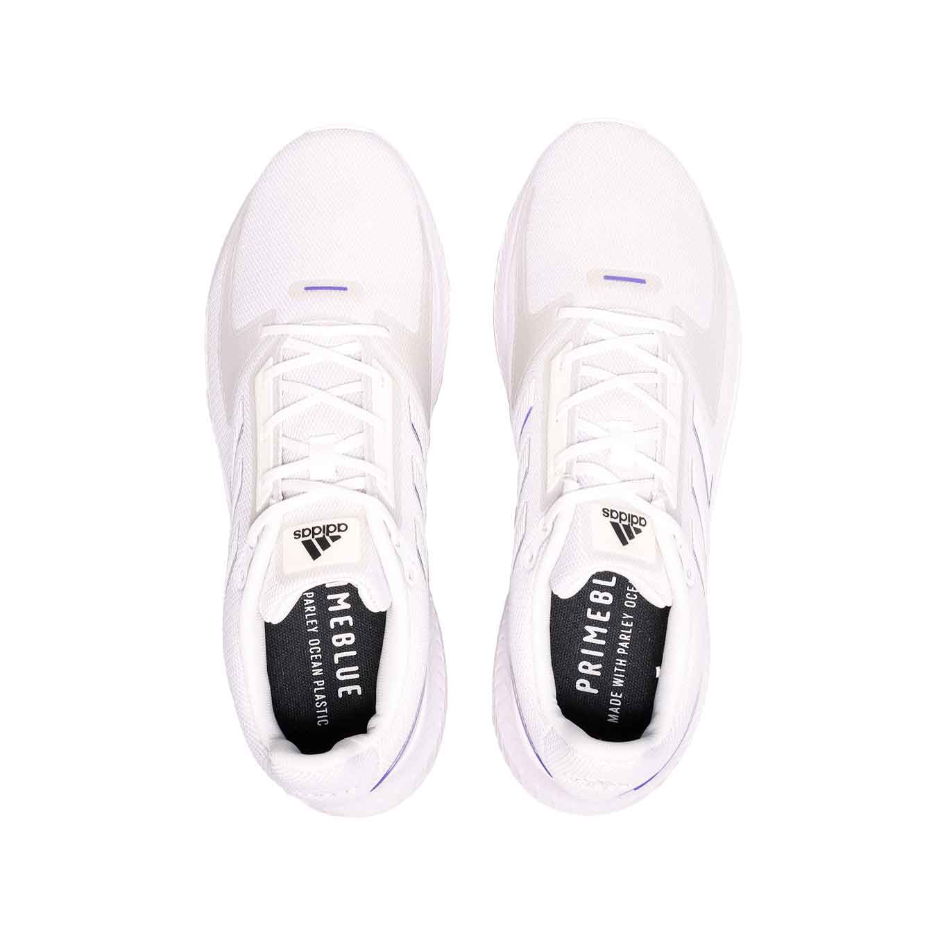 Tenis Adidas Runfalcon 2.0