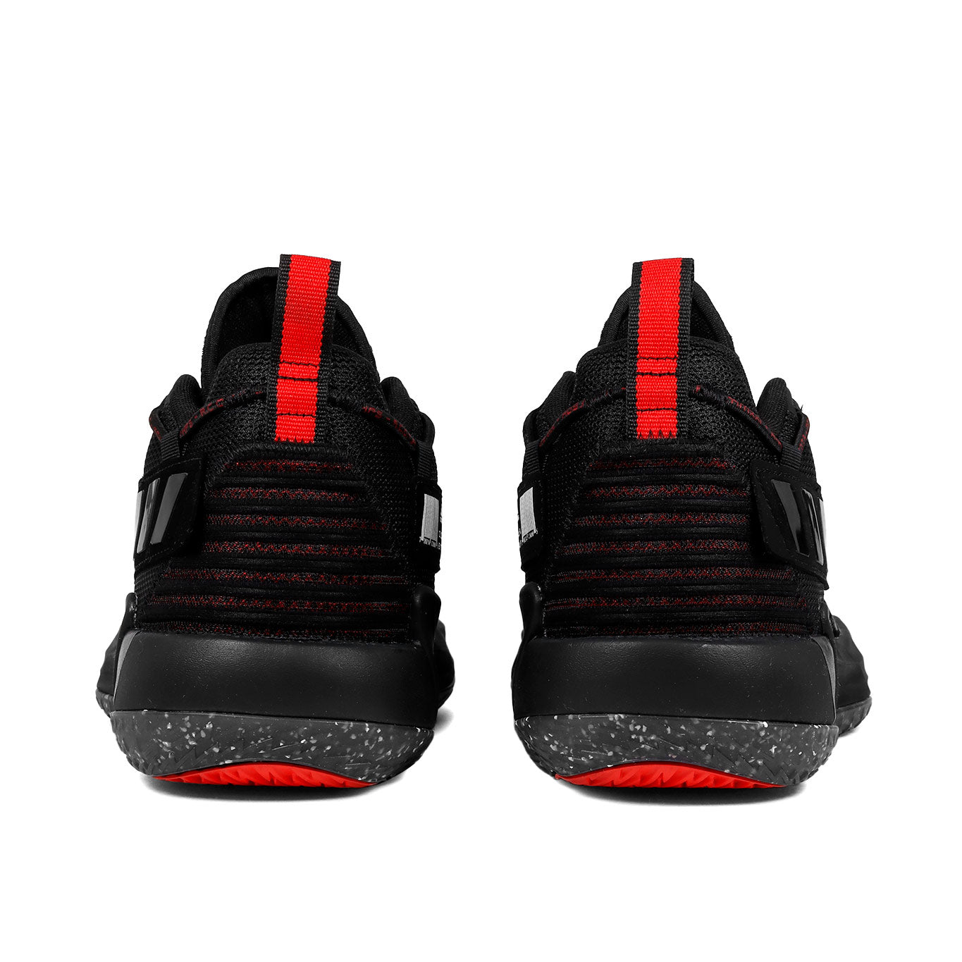 Tenis Adidas Dame 7 EXTPLY