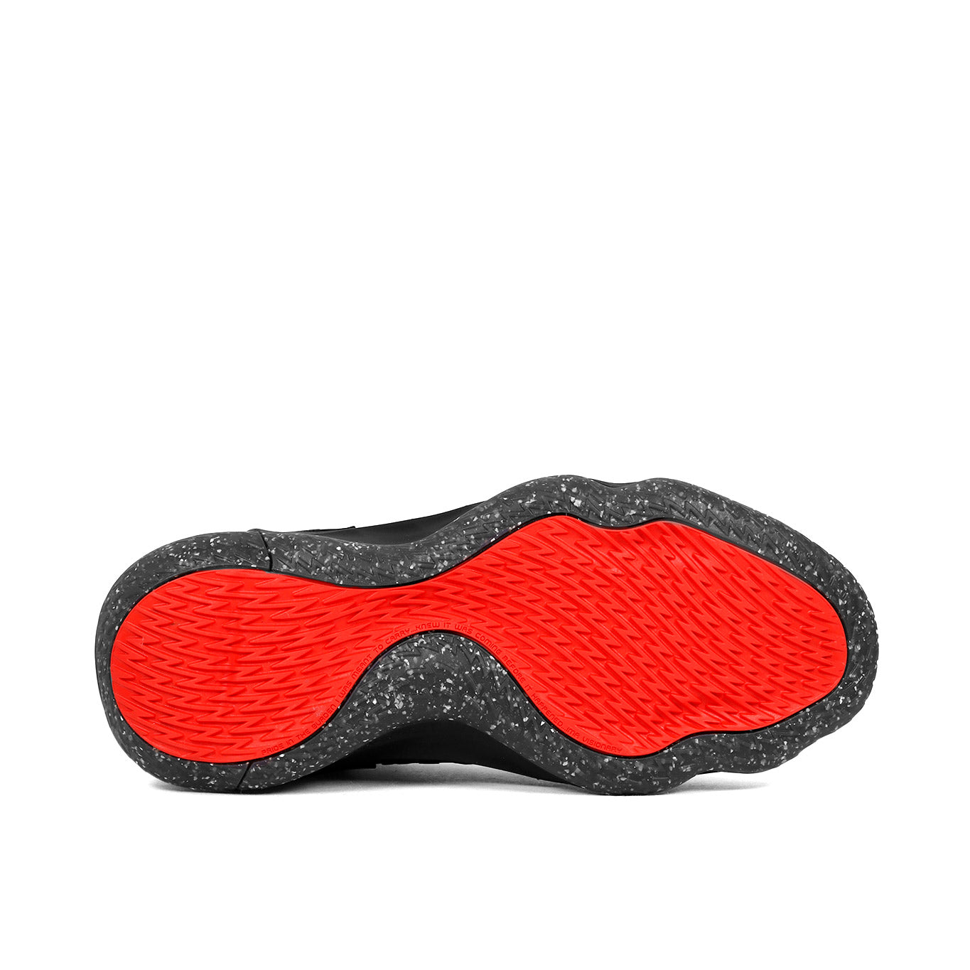 Tenis Adidas Dame 7 EXTPLY