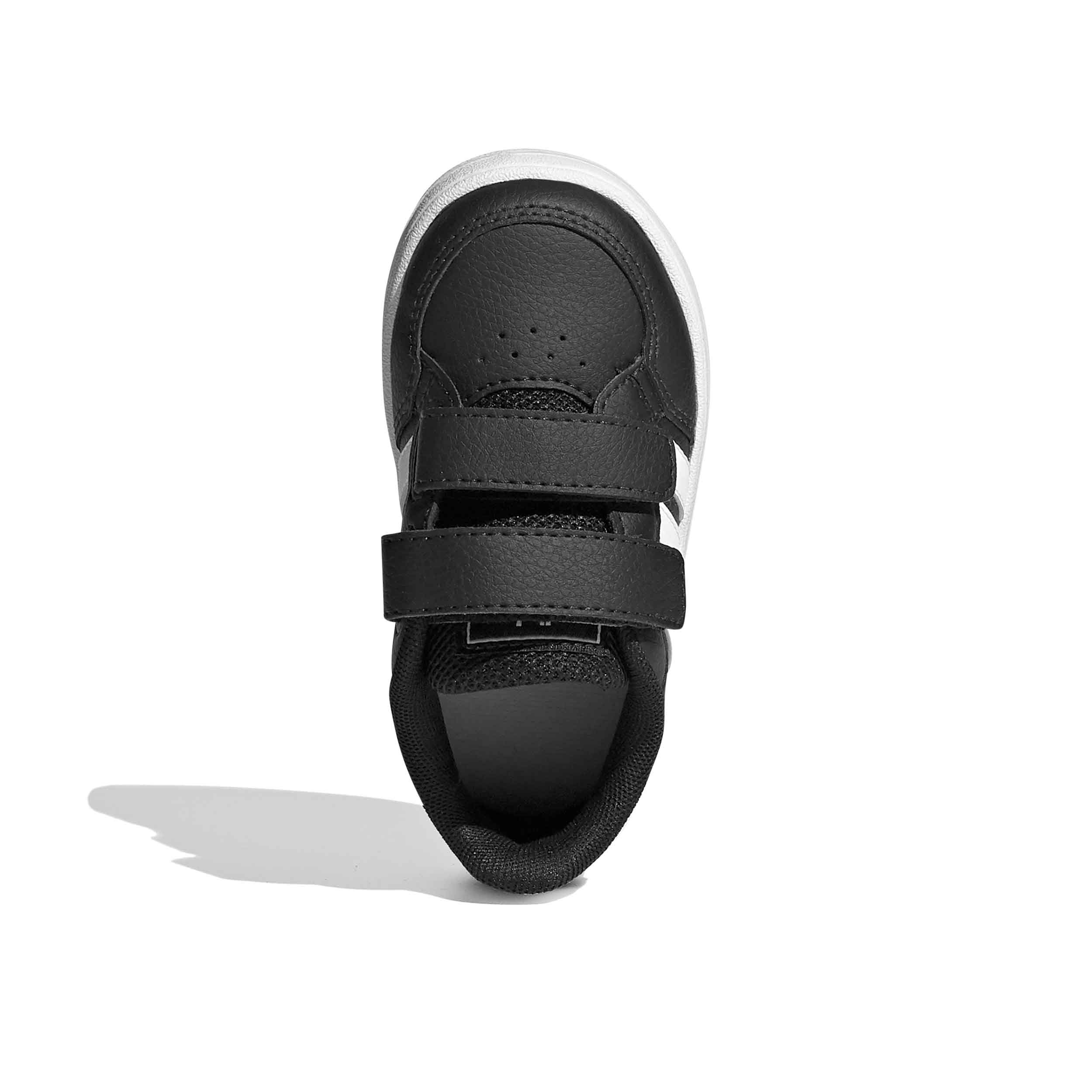 Tenis Adidas BREAKNET Niño