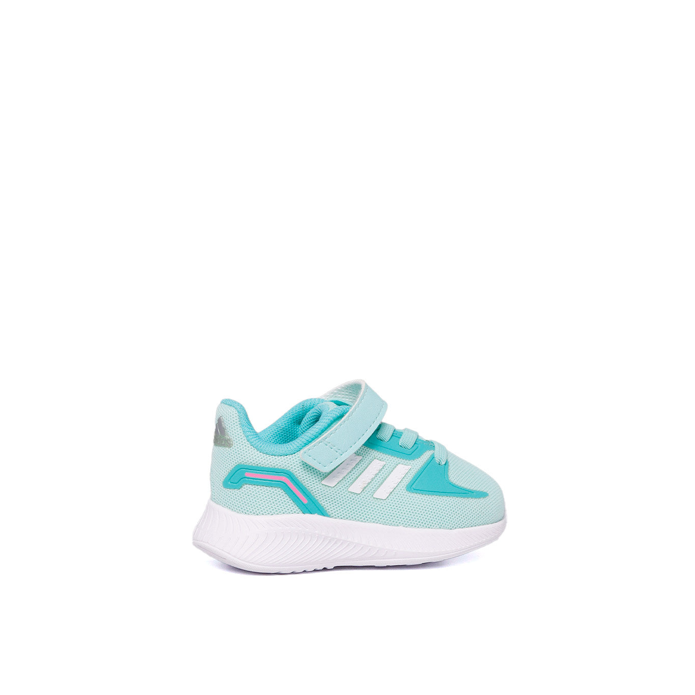 Tenis Adidas Runfalcon 2.0