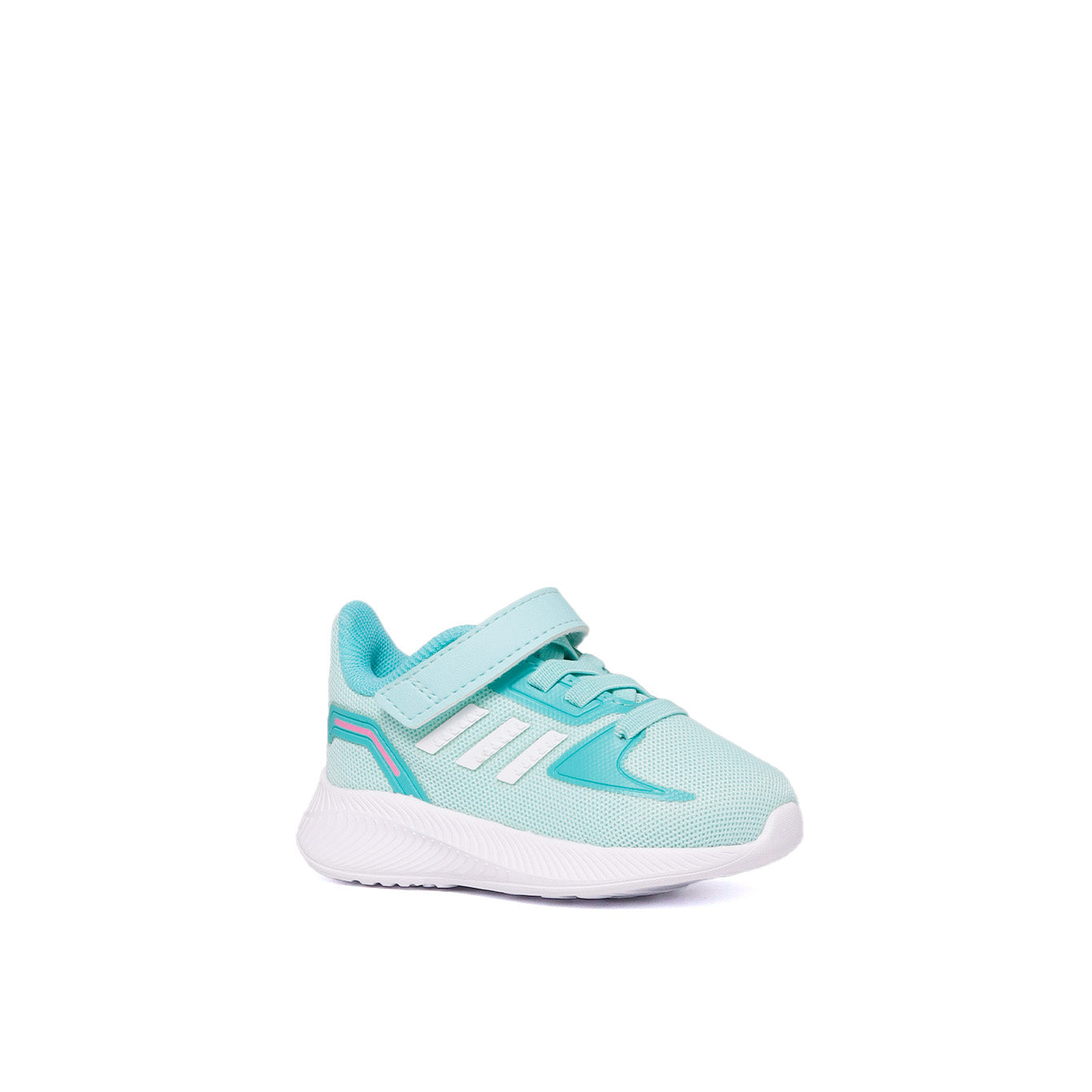 Tenis Adidas Runfalcon 2.0