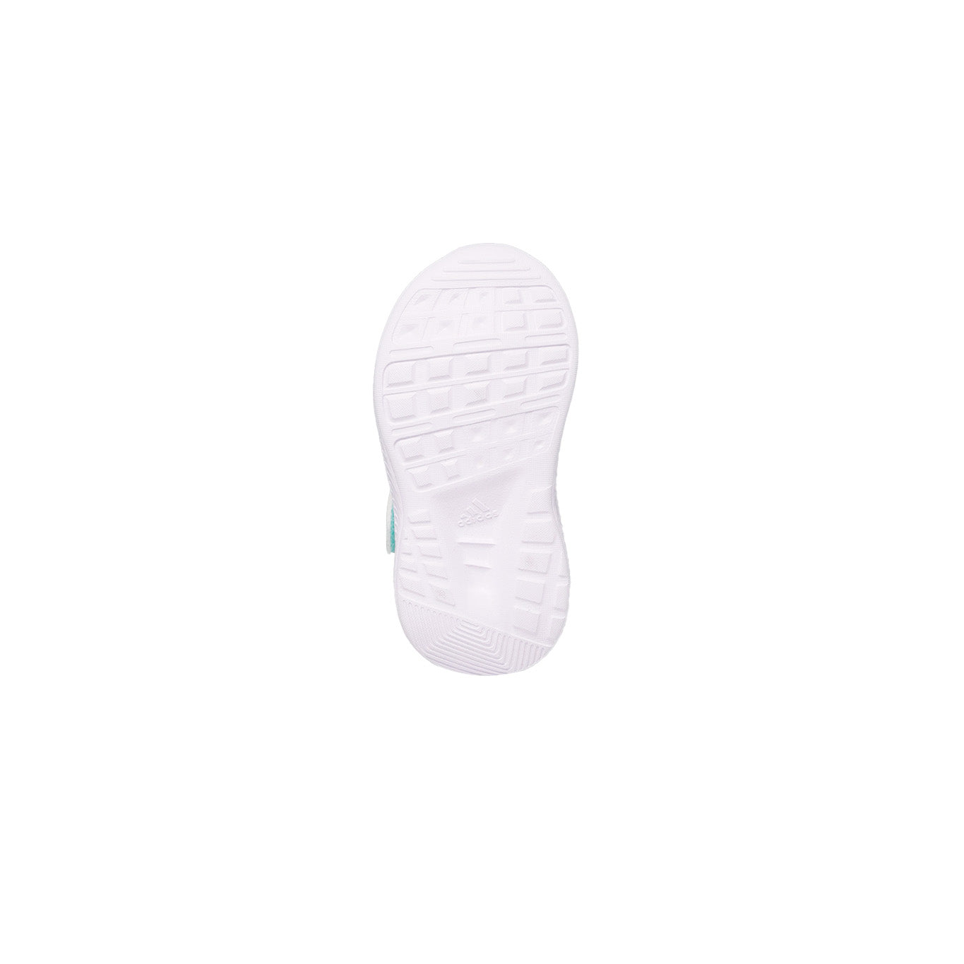 Tenis Adidas Runfalcon 2.0