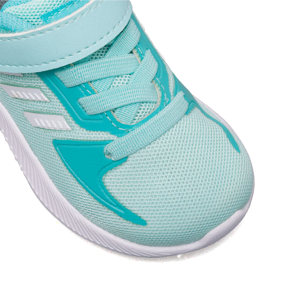 Tenis Adidas Runfalcon 2.0