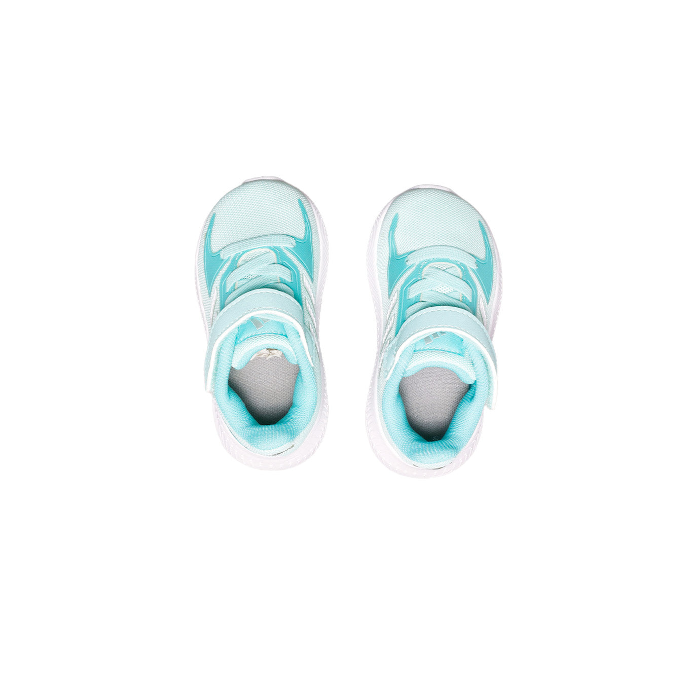 Tenis Adidas Runfalcon 2.0