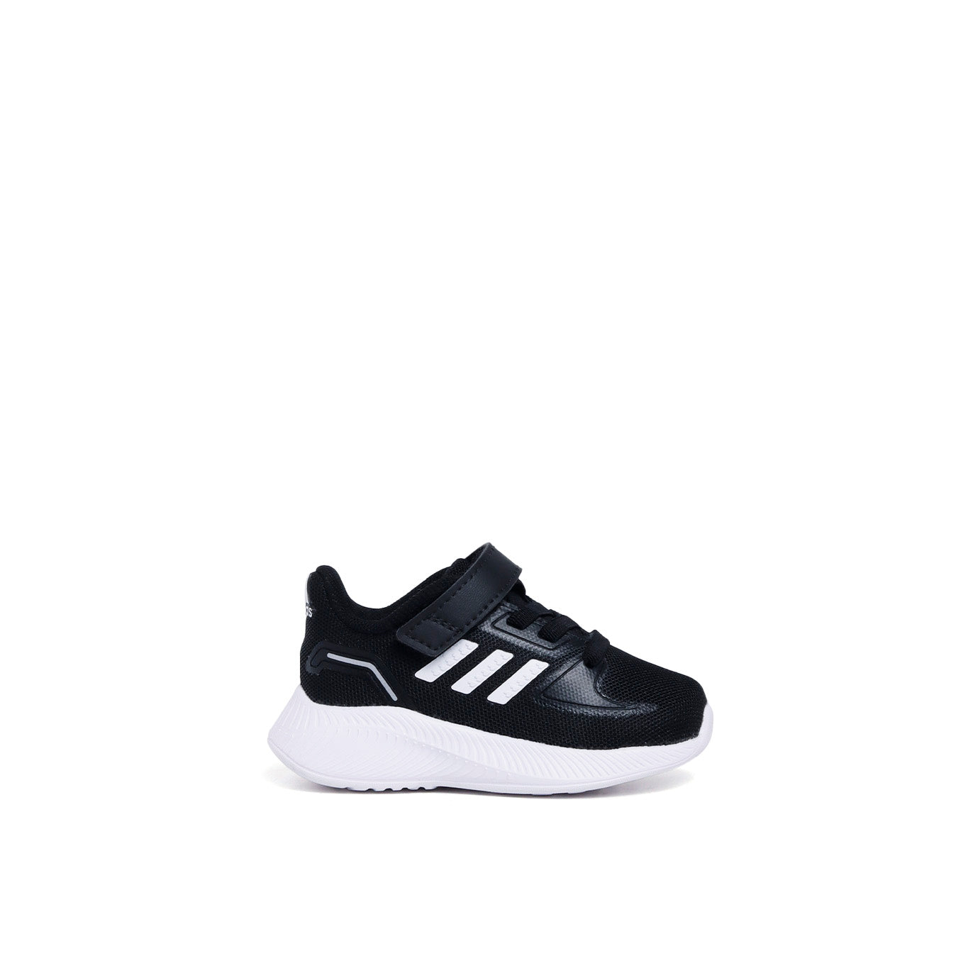 Tenis Adidas Runfalcon 2.0