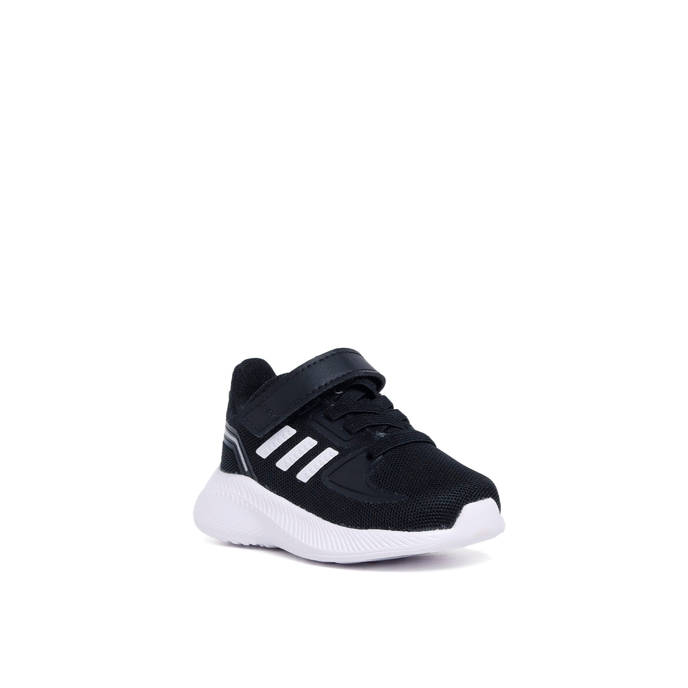 Tenis Adidas Runfalcon 2.0