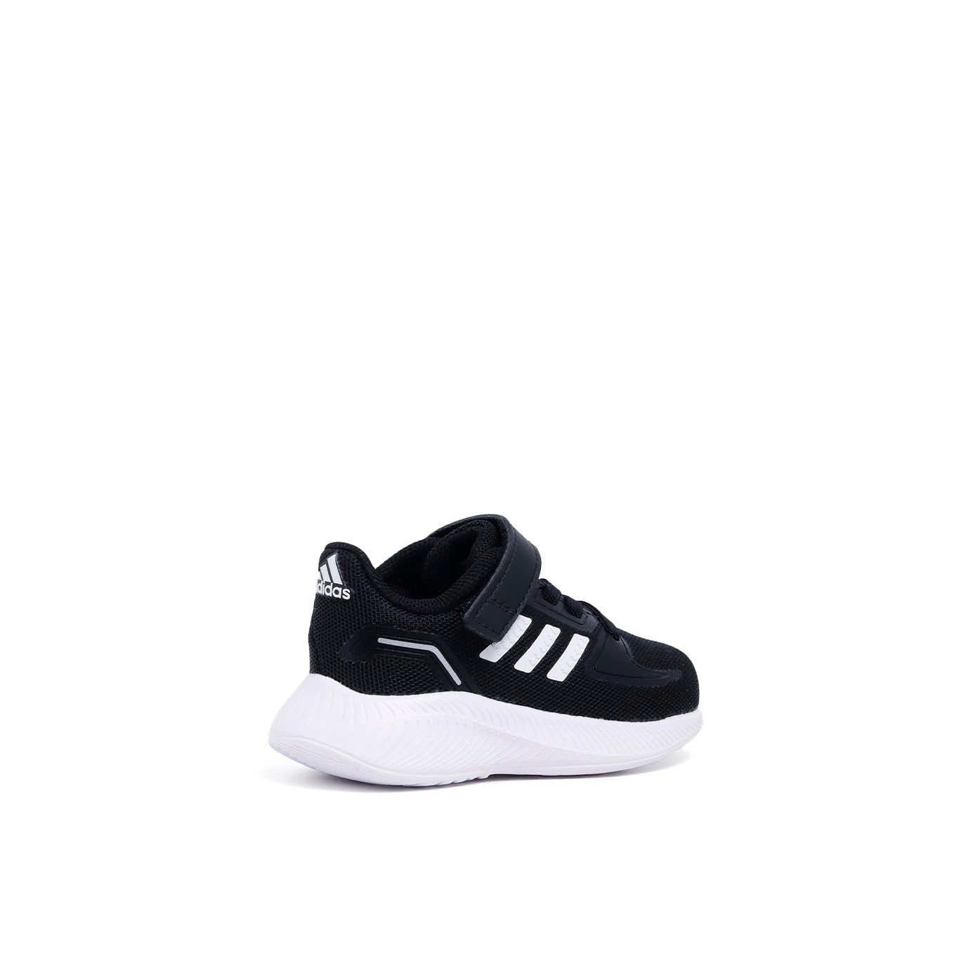 Tenis Adidas Runfalcon 2.0