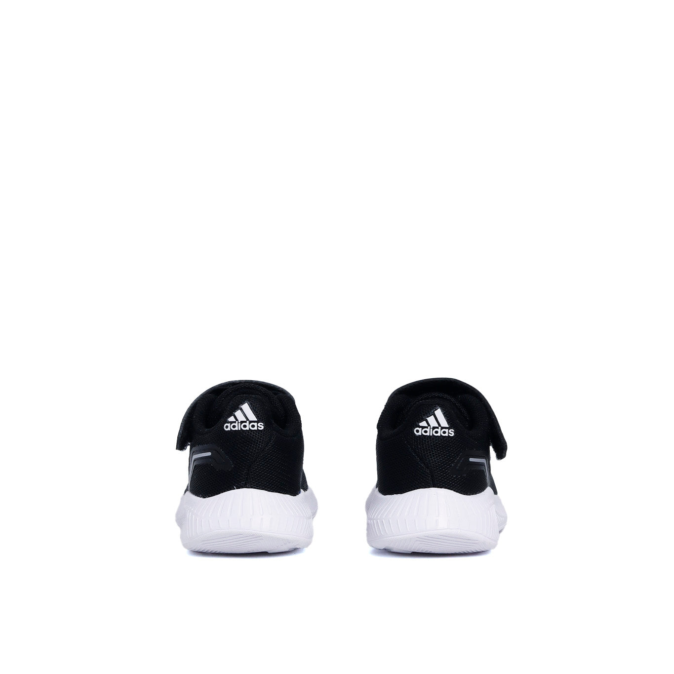 Tenis Adidas Runfalcon 2.0
