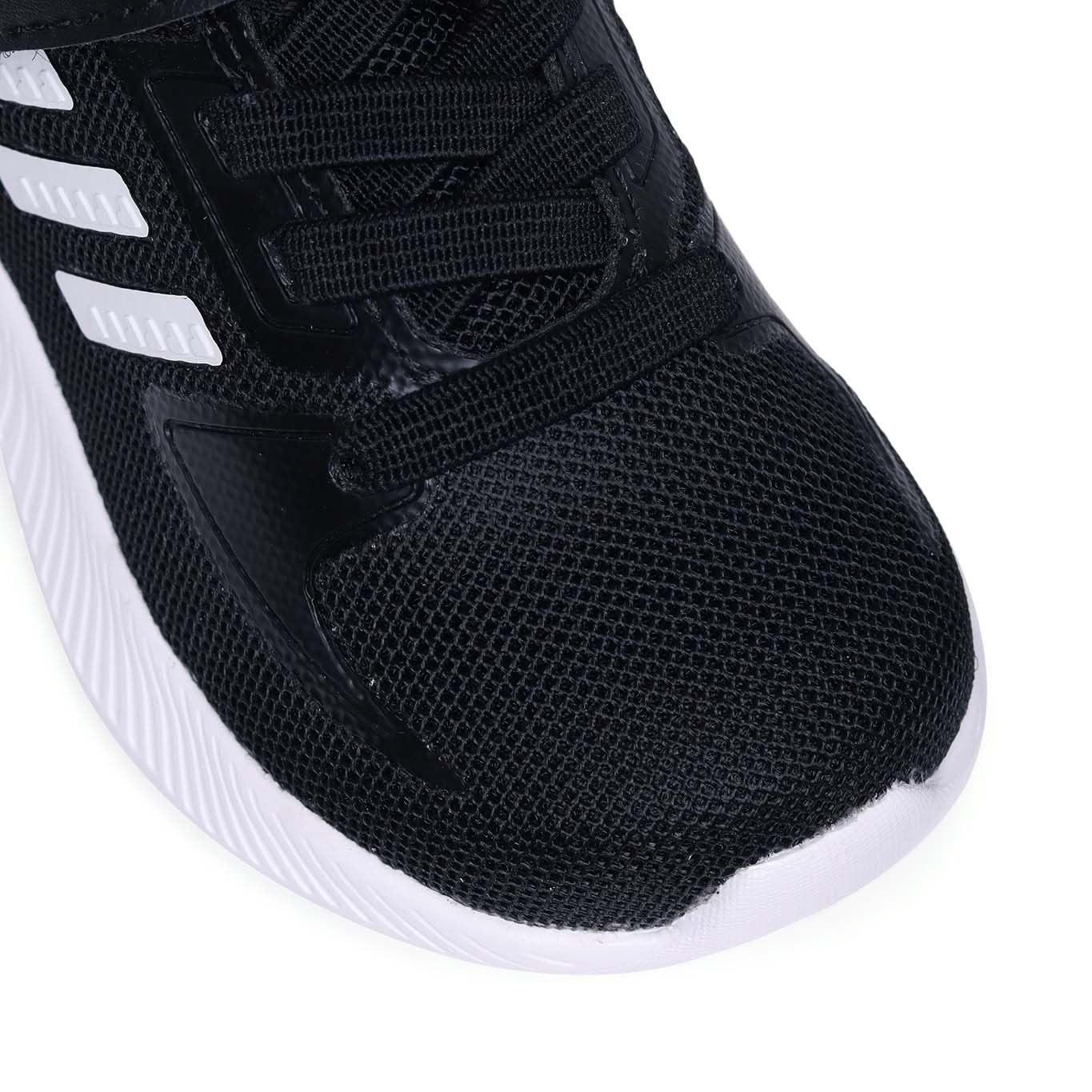 Tenis Adidas Runfalcon 2.0