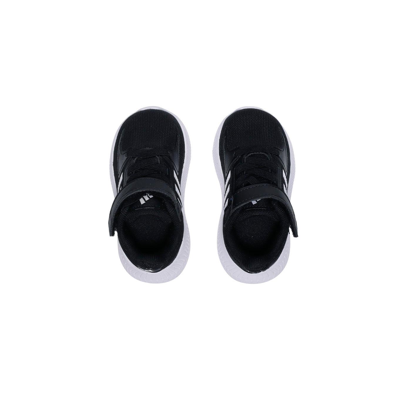 Tenis Adidas Runfalcon 2.0
