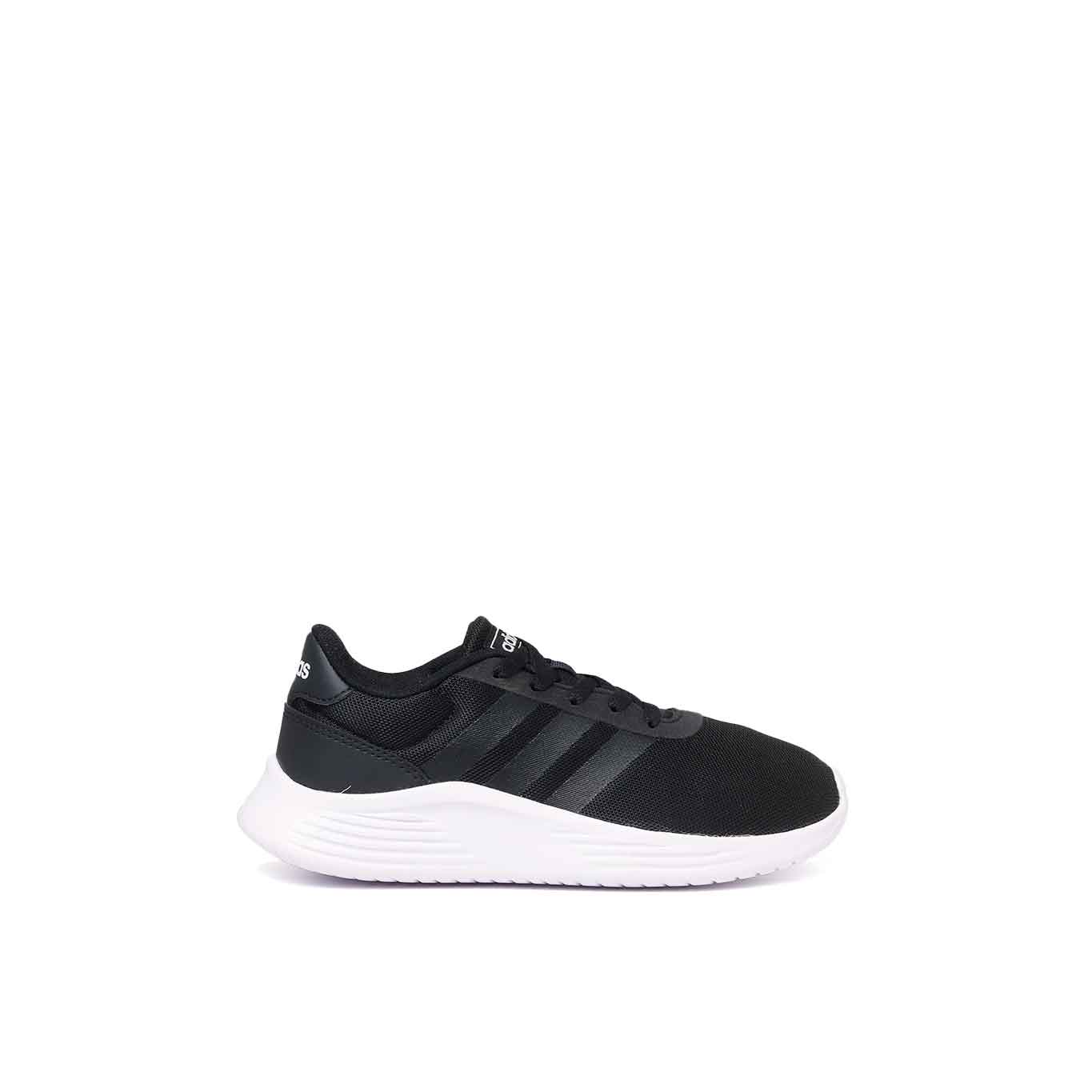 Tenis Adidas Lite Racer 2.0