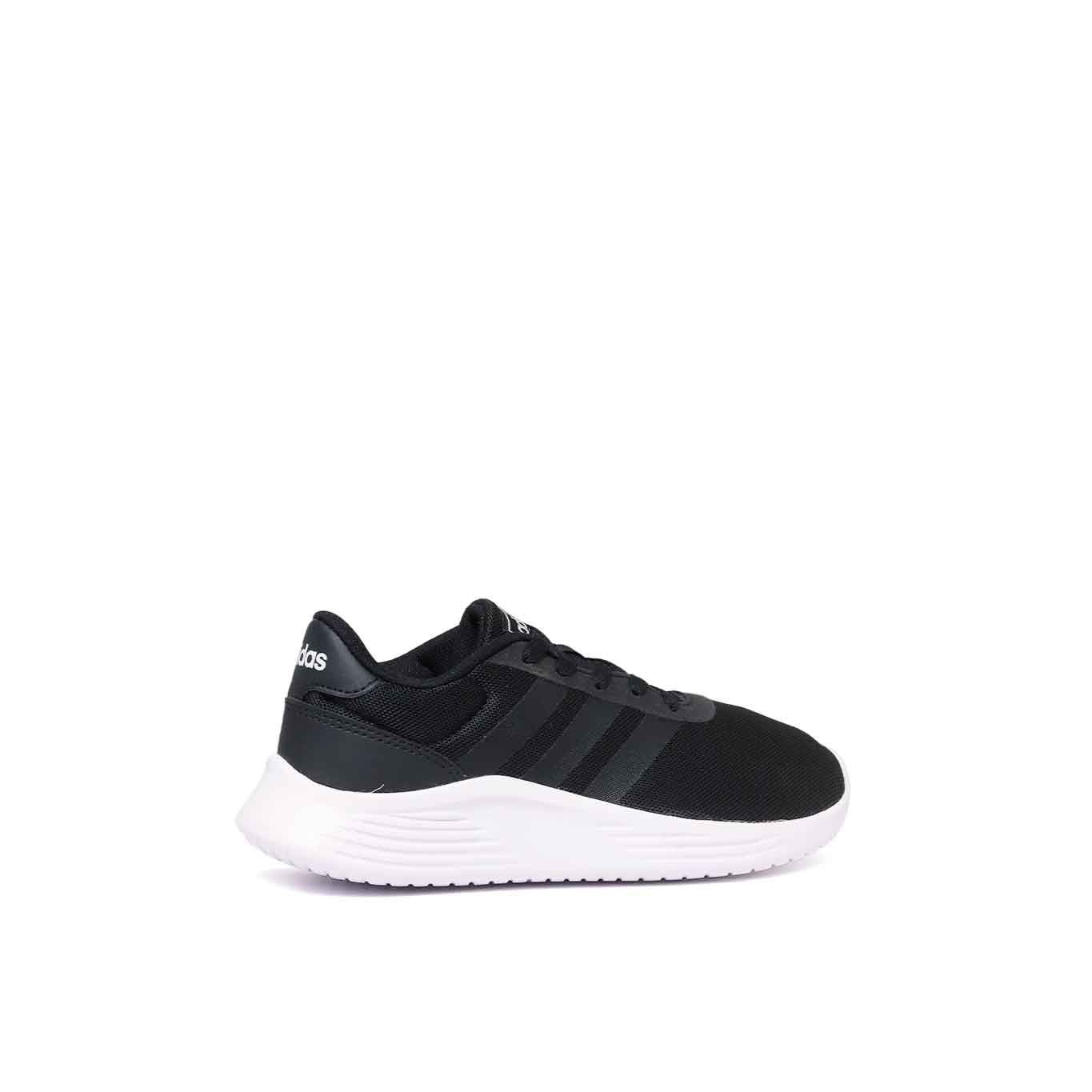 Tenis Adidas Lite Racer 2.0