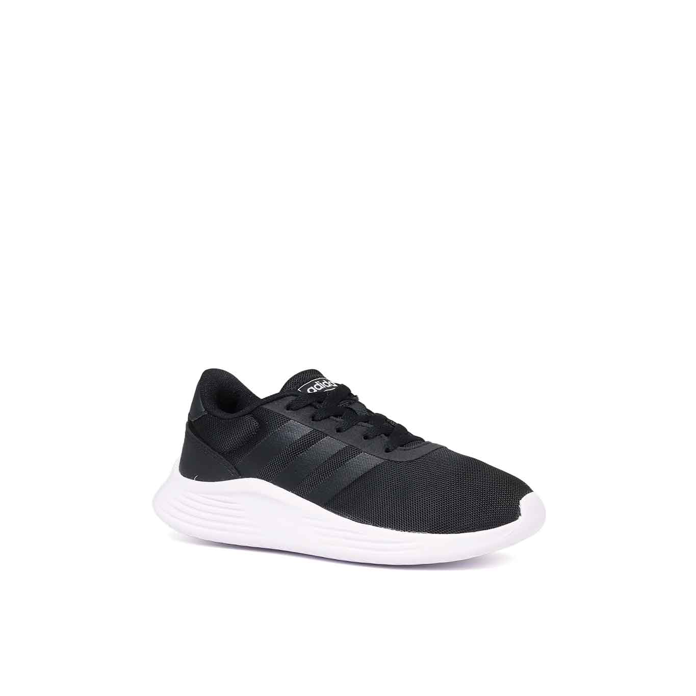 Tenis Adidas Lite Racer 2.0