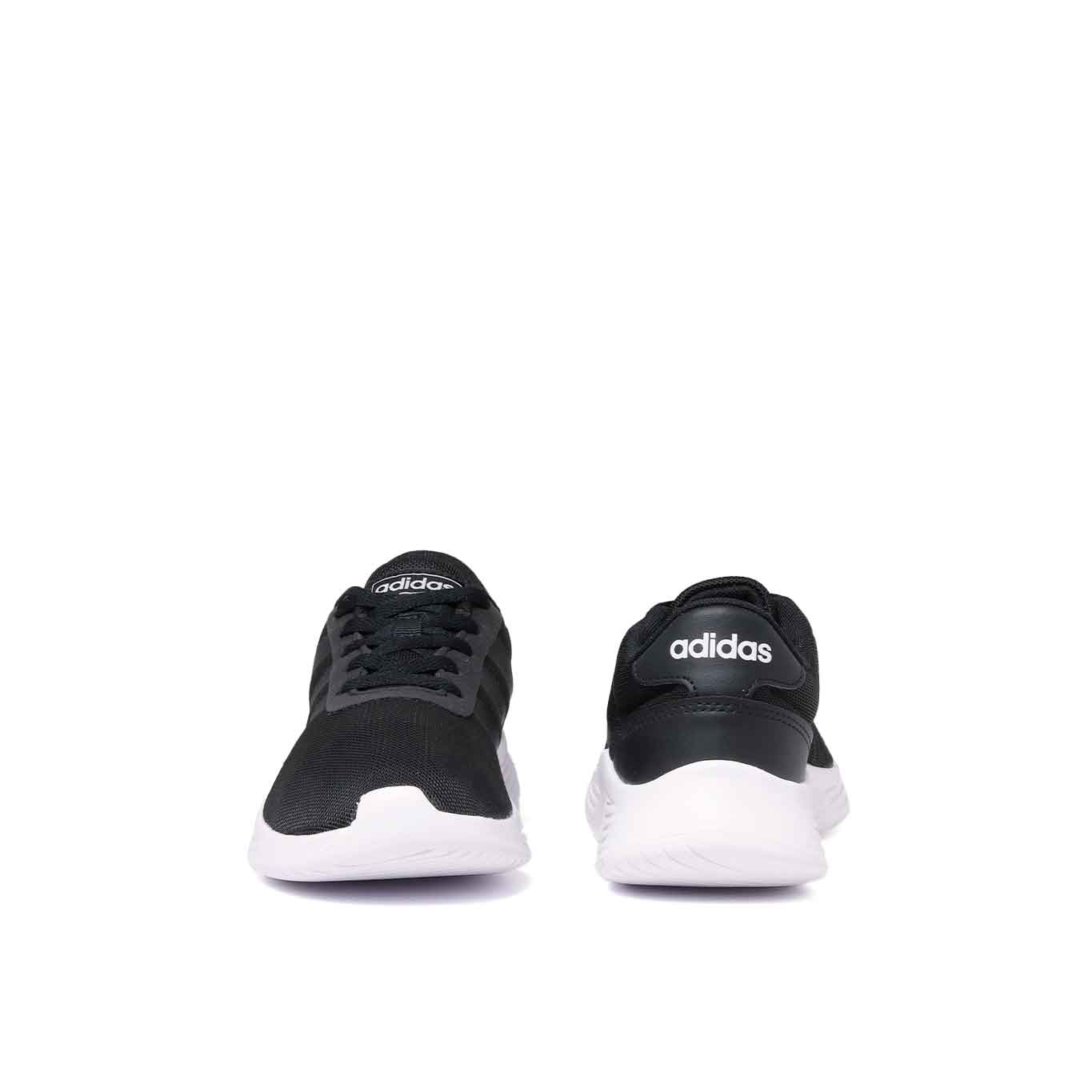 Tenis Adidas Lite Racer 2.0