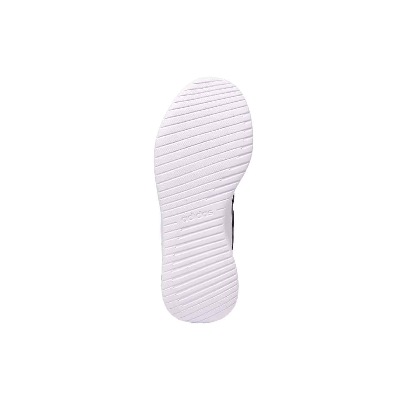 Tenis Adidas Lite Racer 2.0