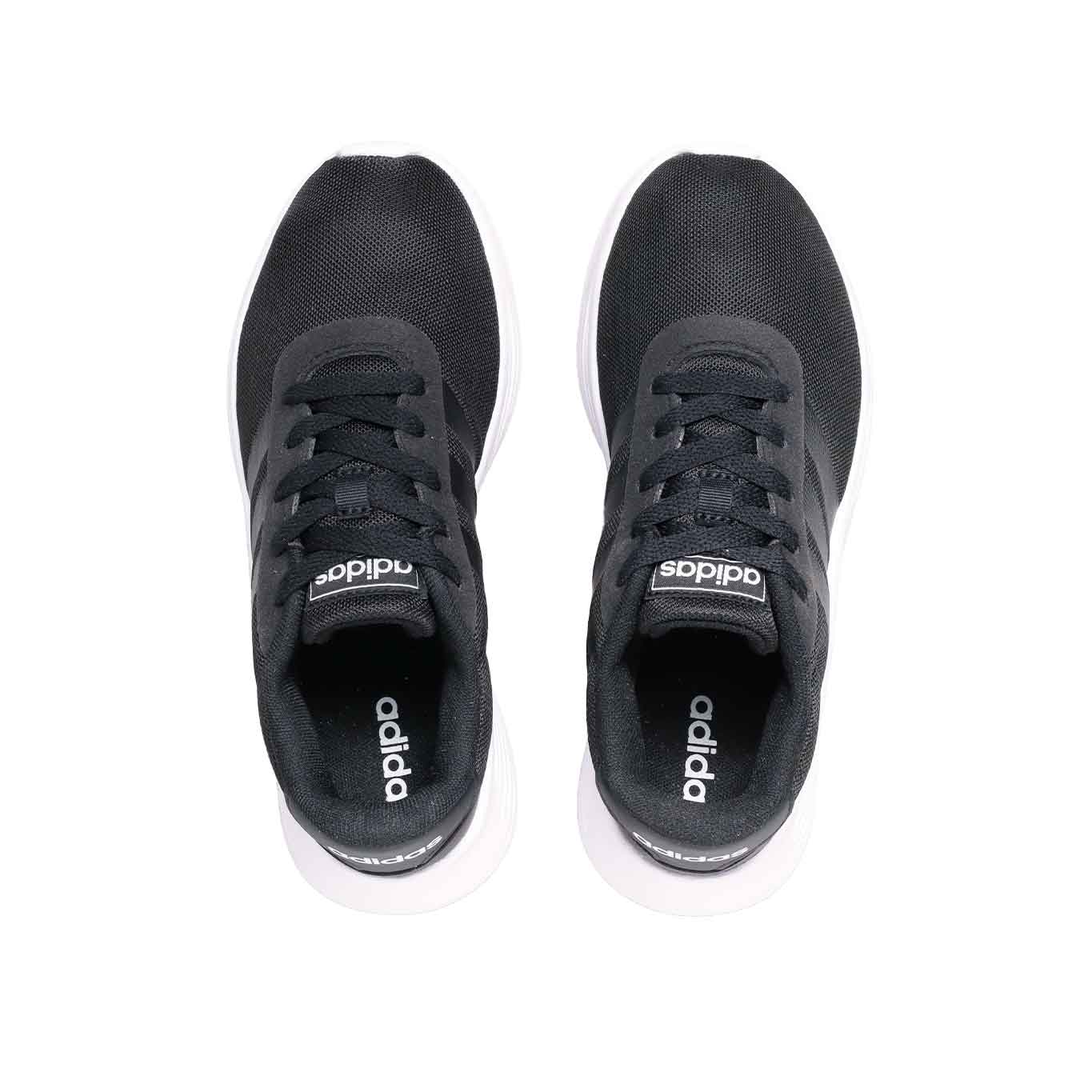 Tenis Adidas Lite Racer 2.0