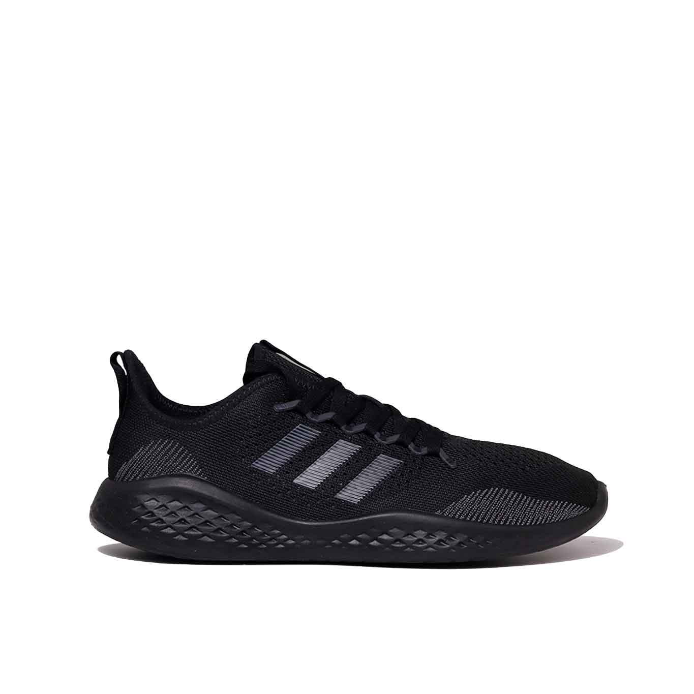 Tenis Adidas Fluidflow 2.0