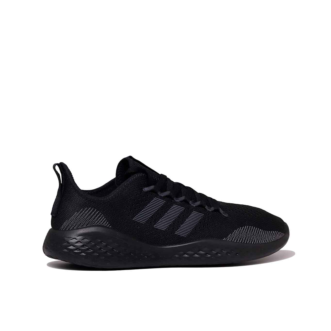 Tenis Adidas Fluidflow 2.0