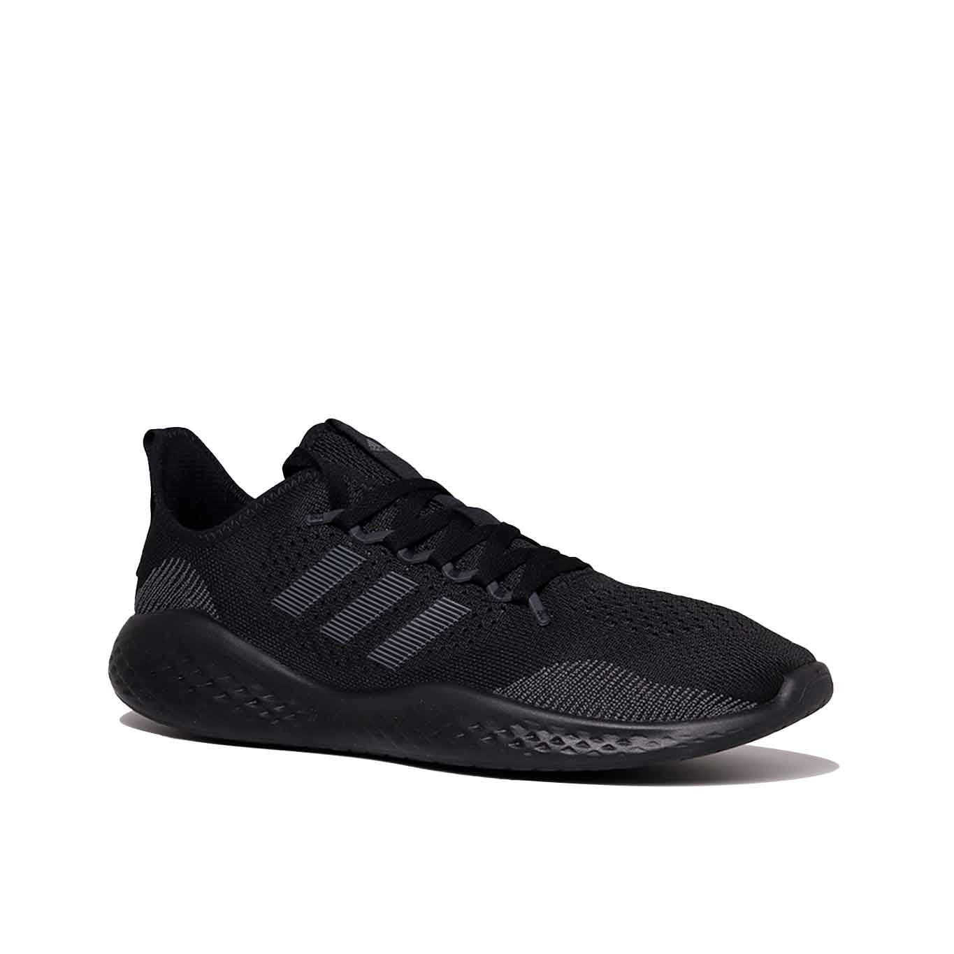 Tenis Adidas Fluidflow 2.0