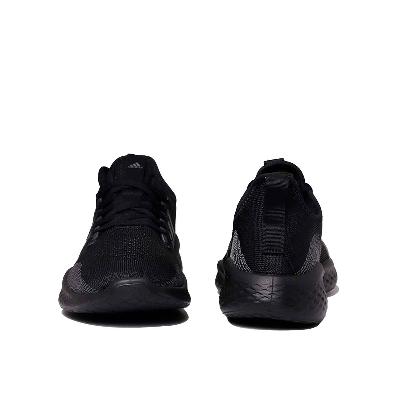 Tenis Adidas Fluidflow 2.0