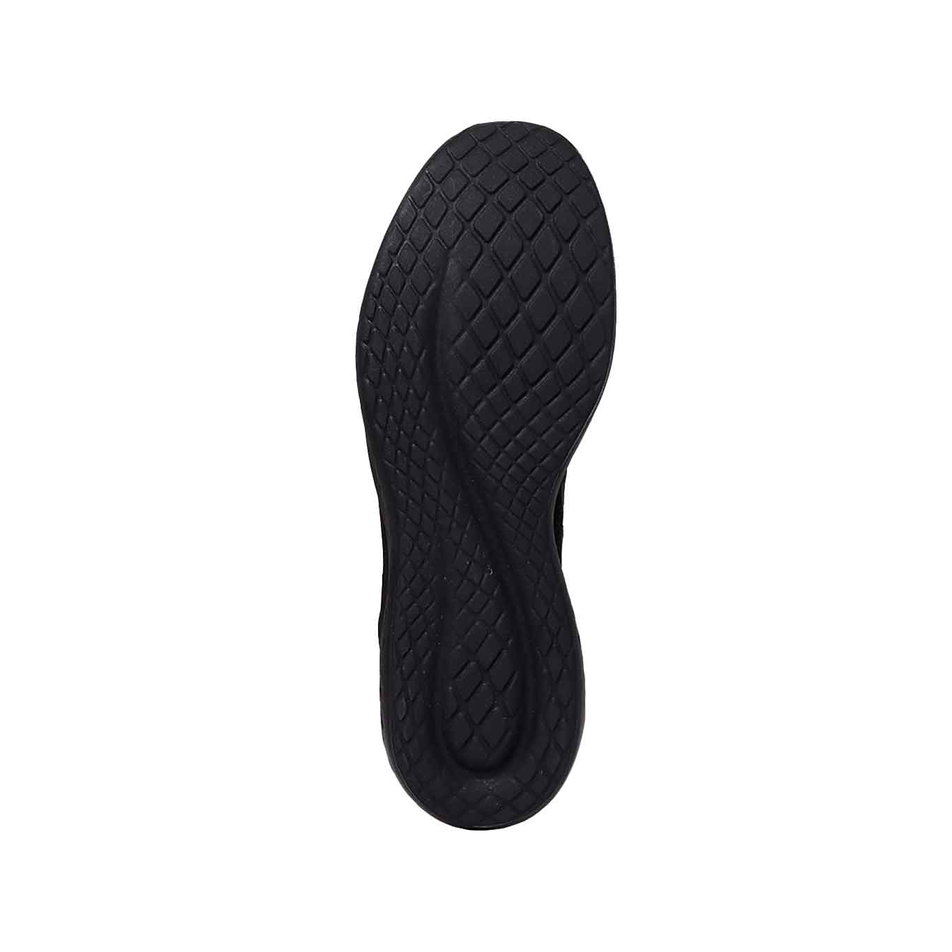 Tenis Adidas Fluidflow 2.0