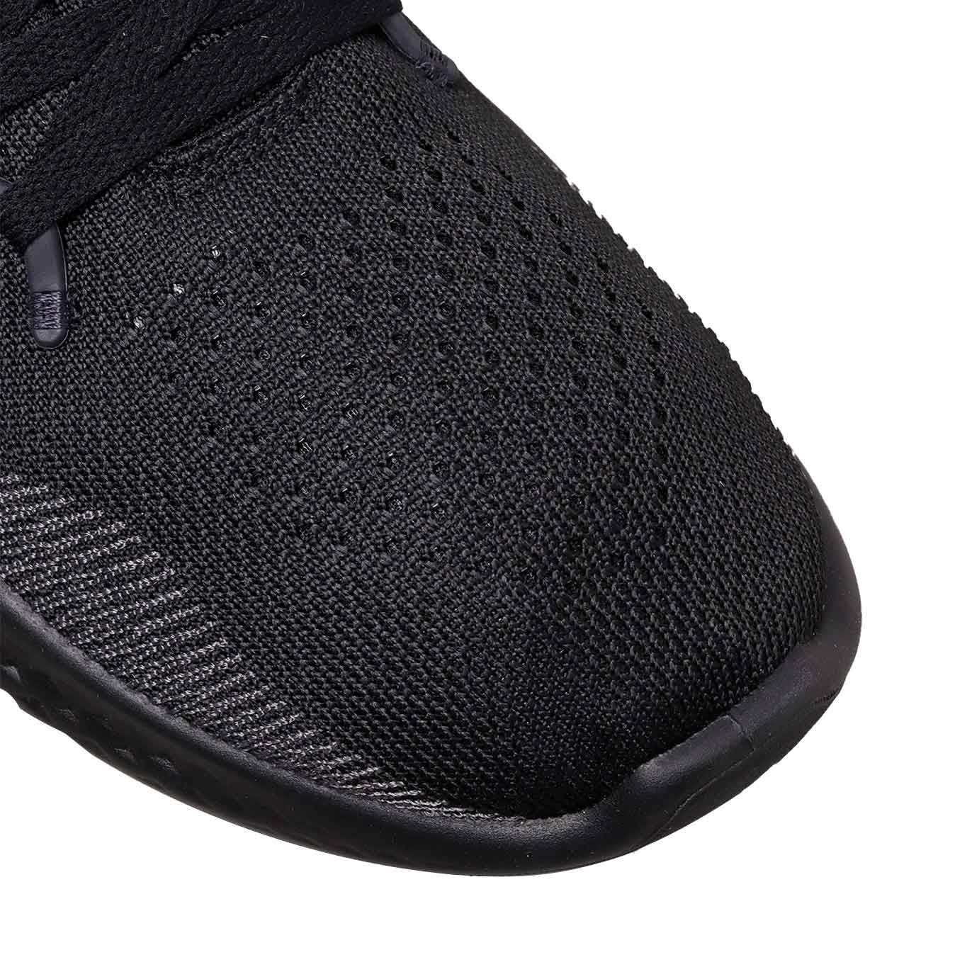 Tenis Adidas Fluidflow 2.0