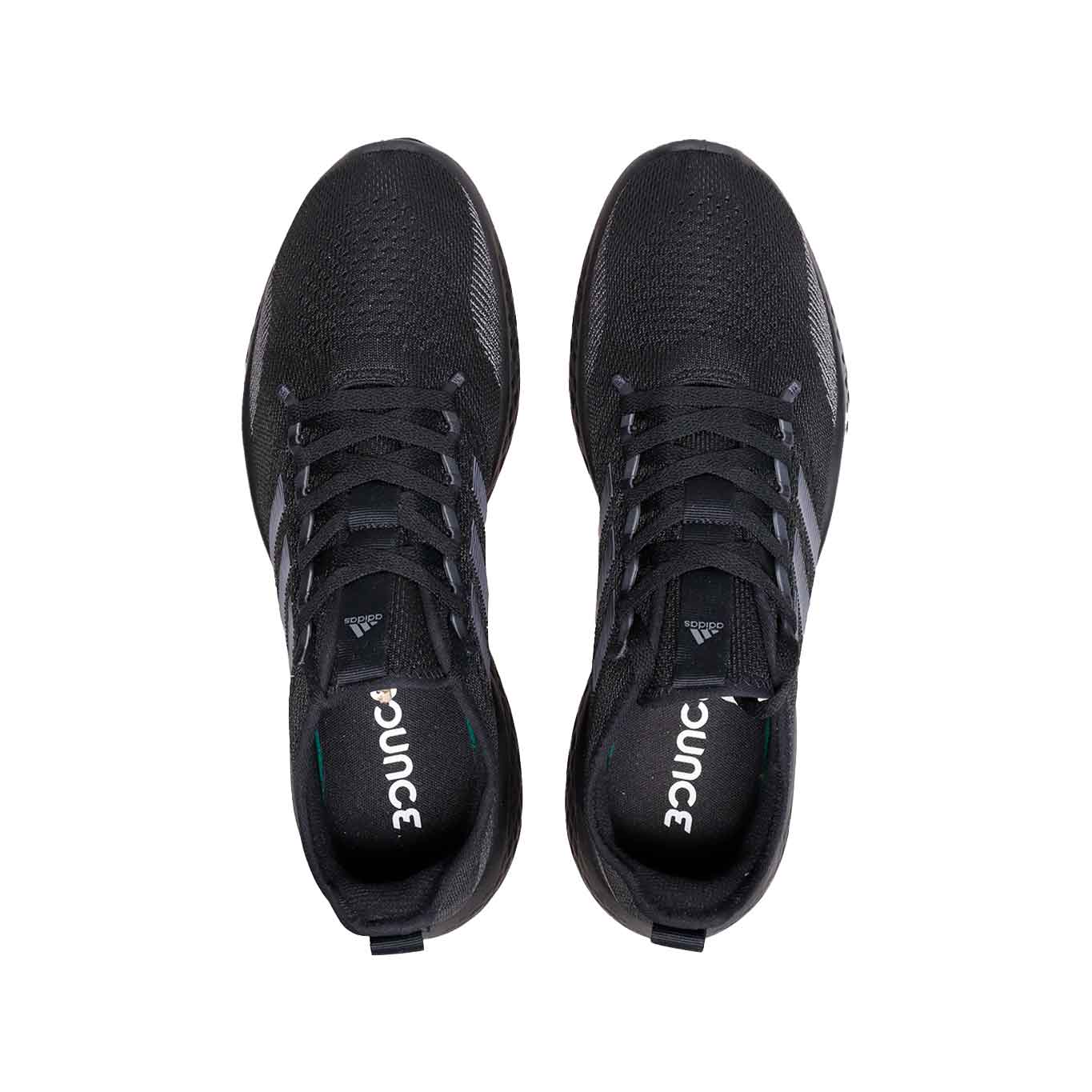 Tenis Adidas Fluidflow 2.0