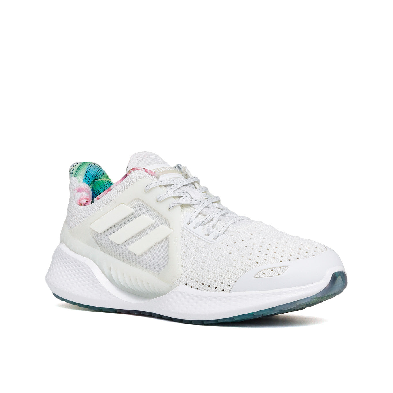 Tenis Adidas Climacool Vent