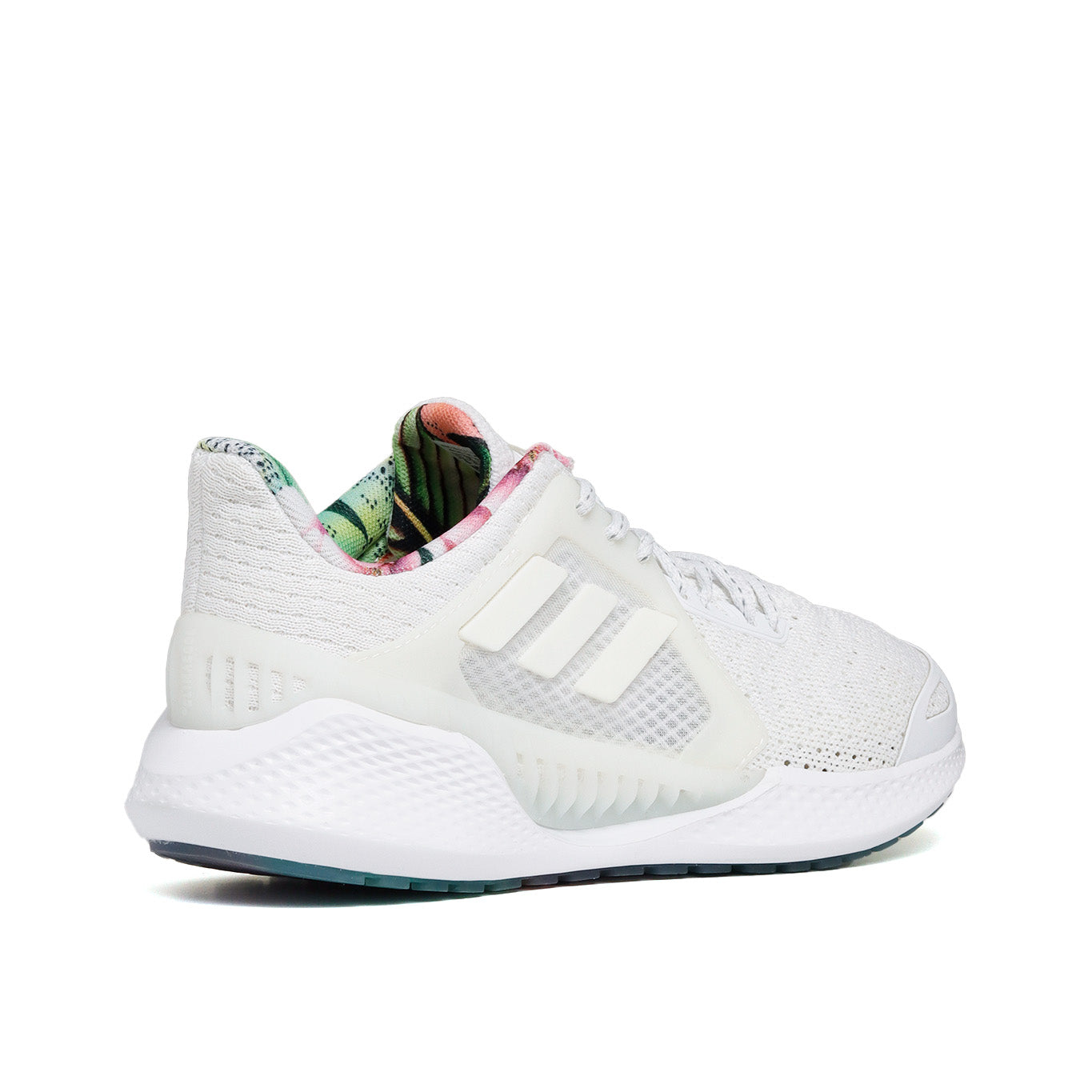 Tenis Adidas Climacool Vent