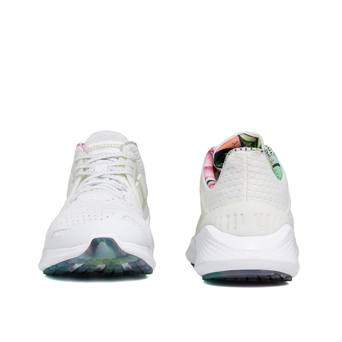 Tenis Adidas Climacool Vent